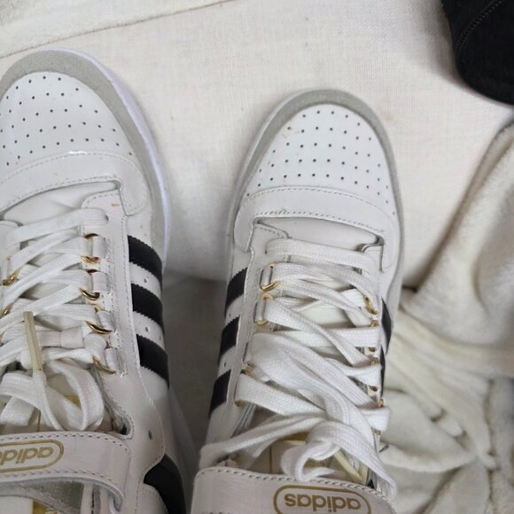 Adidas Concord - Picture 1 of 6